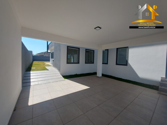 Imagem Casa de Condomínio com 3 Quartos à Venda, 188 m² em Haras Bela Vista - Vargem Grande Paulista Imagem Casa de Condomínio com 3 Quartos à Venda, 188 m² em Haras Bela Vista - Vargem Grande Paulista