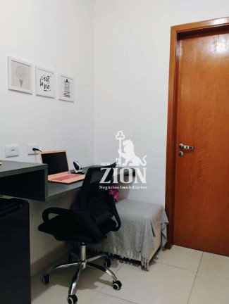 Imagem Sobrado com 3 Quartos à Venda, 189 m² em Parada Inglesa - São Paulo Imagem Sobrado com 3 Quartos à Venda, 189 m² em Parada Inglesa - São Paulo