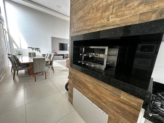 Imagem Casa de Condomínio com 4 Quartos à Venda, 185 m² em Dubai - Capão Da Canoa Imagem Casa de Condomínio com 4 Quartos à Venda, 185 m² em Dubai - Capão Da Canoa