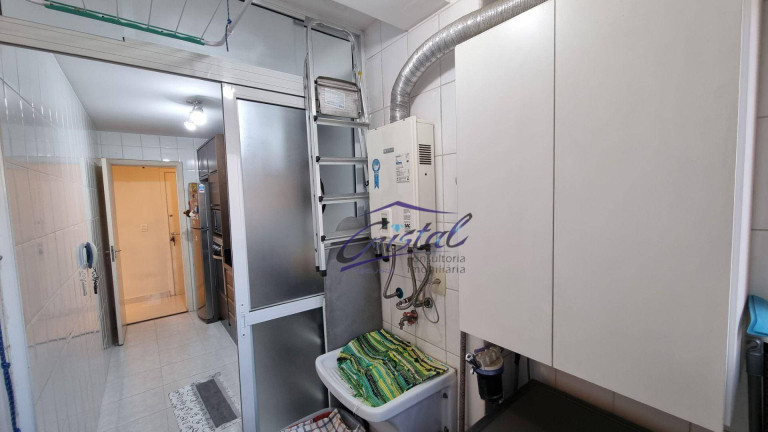 Imagem Apartamento com 3 Quartos à Venda, 75 m² em Jardim Ester - São Paulo Imagem Apartamento com 3 Quartos à Venda, 75 m² em Jardim Ester - São Paulo