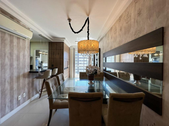 Imagem Apartamento com 1 Quarto à Venda, 113 m² em -- - Capao Da Canoa Imagem Apartamento com 1 Quarto à Venda, 113 m² em -- - Capao Da Canoa