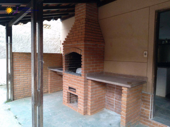 Imagem Casa com 4 Quartos à Venda, 328 m² em Vista Linda - Bertioga Imagem Casa com 4 Quartos à Venda, 328 m² em Vista Linda - Bertioga