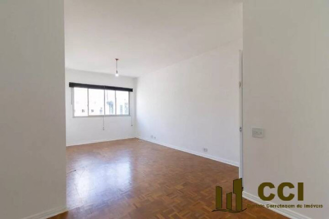 Imagem Apartamento com 3 Quartos à Venda, 117 m² em Vila Cruzeiro - São Paulo