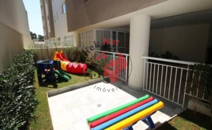Imagem Apartamento com 2 Quartos à Venda, 64 m² em Fundação - São Caetano Do Sul Imagem Apartamento com 2 Quartos à Venda, 64 m² em Fundação - São Caetano Do Sul