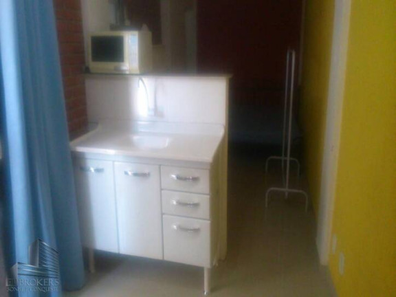 Imagem Casa com 3 Quartos à Venda, 150 m² em Jardim Santa Rosália - Sorocaba Imagem Casa com 3 Quartos à Venda, 150 m² em Jardim Santa Rosália - Sorocaba