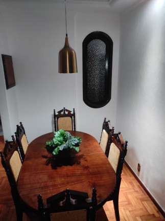 Imagem Imóvel com 2 Quartos à Venda, 92 m² em Centro - Joinville