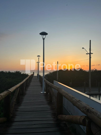 Imagem Apartamento com 3 Quartos à Venda, 77 m² em Praia De Palmas - Governador Celso Ramos Imagem Apartamento com 3 Quartos à Venda, 77 m² em Praia De Palmas - Governador Celso Ramos