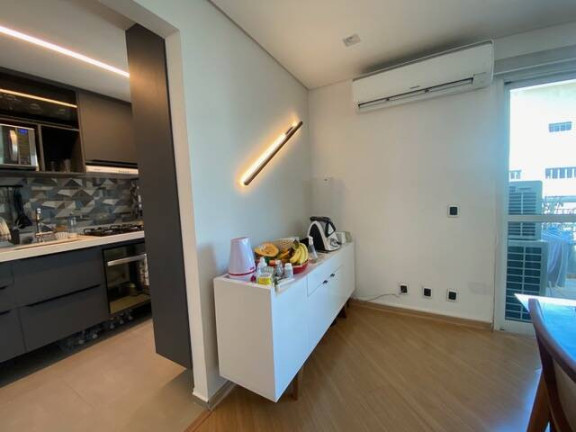 Imagem Apartamento com 2 Quartos à Venda, 104 m² em Vila Nova Conceição - São Paulo Imagem Apartamento com 2 Quartos à Venda, 104 m² em Vila Nova Conceição - São Paulo