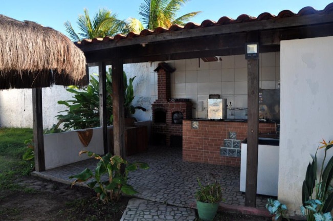 Imagem Casa com 7 Quartos à Venda, 325 m² em Maria Farinha - Paulista Imagem Casa com 7 Quartos à Venda, 325 m² em Maria Farinha - Paulista