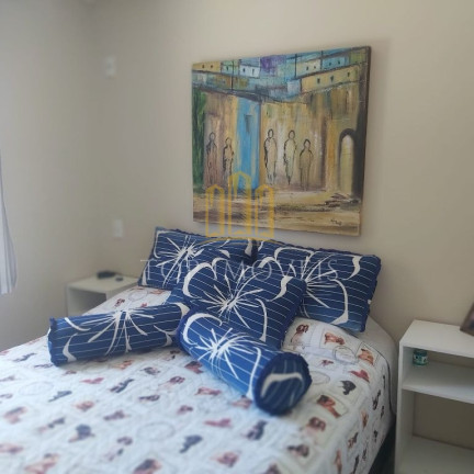 Imagem Casa com 3 Quartos à Venda, 153 m² em Eugênio De Mello - São José Dos Campos