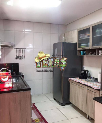 Imagem Sobrado com 3 Quartos à Venda, 128 m² em Cidade Patriarca - São Paulo Imagem Sobrado com 3 Quartos à Venda, 128 m² em Cidade Patriarca - São Paulo