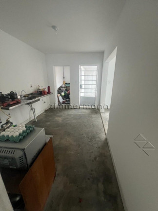 Imagem Imóvel à Venda, 180 m² em Pinheiros - São Paulo Imagem Imóvel à Venda, 180 m² em Pinheiros - São Paulo
