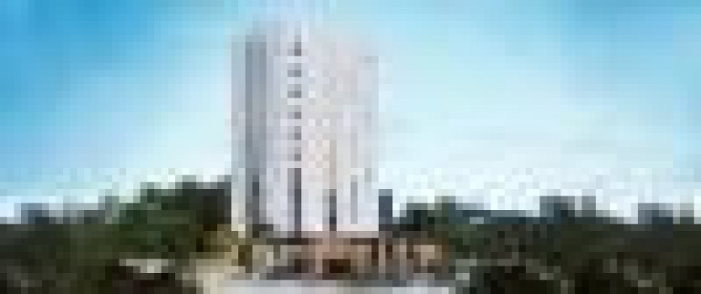 Imagem Apartamento com 1 Quarto à Venda, 39 m² em Bancários - João Pessoa Imagem Apartamento com 1 Quarto à Venda, 39 m² em Bancários - João Pessoa