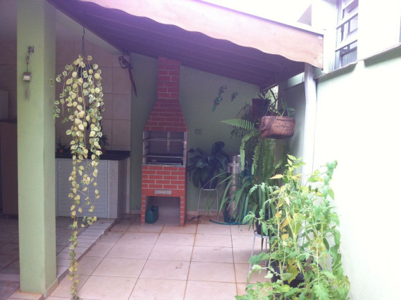 Imagem Imóvel com 2 Quartos à Venda, 320 m² em Piracicamirim - Piracicaba Imagem Imóvel com 2 Quartos à Venda, 320 m² em Piracicamirim - Piracicaba