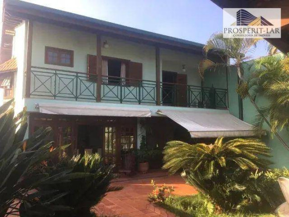 Imagem Casa com 3 Quartos à Venda, 500 m² em Vila Rosália - Guarulhos Imagem Casa com 3 Quartos à Venda, 500 m² em Vila Rosália - Guarulhos