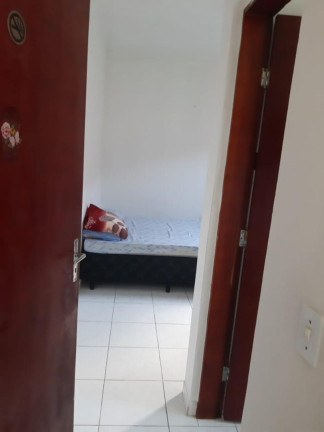 Imagem Casa com 2 Quartos à Venda, 70 m² em Vila Atlântica - Mongaguá Imagem Casa com 2 Quartos à Venda, 70 m² em Vila Atlântica - Mongaguá