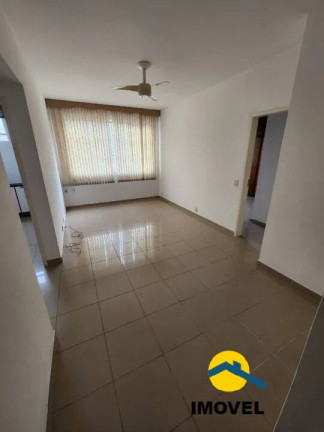 Apartamento com 1 Quarto à Venda, 50 m² em Icaraí - Niterói