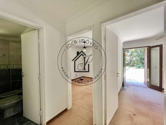 Imagem Casa de Condomínio com 7 Quartos à Venda, 1.635 m² em Taboleiro Verde - Cotia Imagem Casa de Condomínio com 7 Quartos à Venda, 1.635 m² em Taboleiro Verde - Cotia