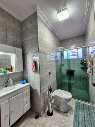 Imagem Casa com 3 Quartos à Venda, 199 m² em Bosque Dos Eucaliptos - São José Dos Campos Imagem Casa com 3 Quartos à Venda, 199 m² em Bosque Dos Eucaliptos - São José Dos Campos