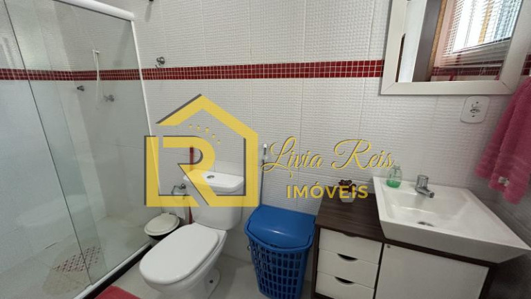 Imagem Casa com 3 Quartos à Venda, 130 m² em Jardim Mariléa - Rio Das Ostras Imagem Casa com 3 Quartos à Venda, 130 m² em Jardim Mariléa - Rio Das Ostras