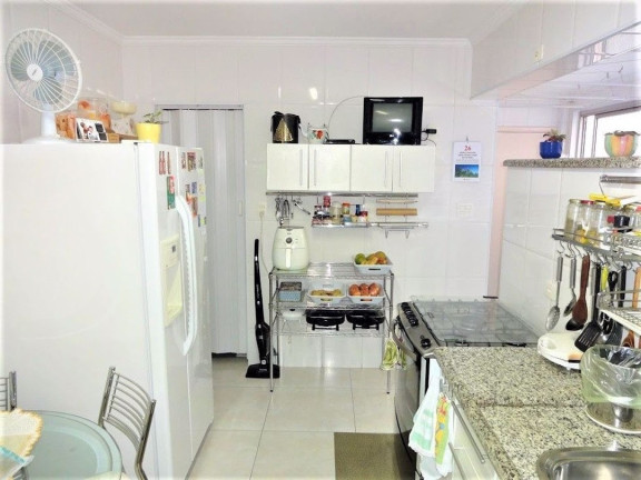 Imagem Apartamento com 3 Quartos à Venda, 125 m² em Bela Vista - São Paulo Imagem Apartamento com 3 Quartos à Venda, 125 m² em Bela Vista - São Paulo