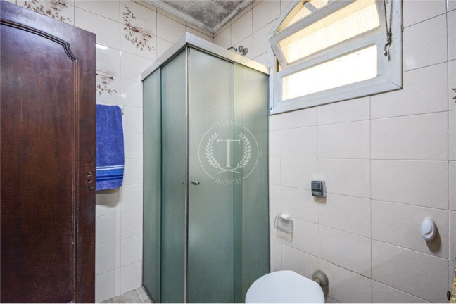 Imagem Casa com 4 Quartos à Venda, 144 m² em Campo Belo - São Paulo Imagem Casa com 4 Quartos à Venda, 144 m² em Campo Belo - São Paulo