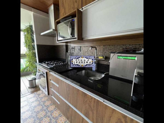 Imagem Apartamento com 2 Quartos à Venda, 85 m² em Leblon - Rio De Janeiro Imagem Apartamento com 2 Quartos à Venda, 85 m² em Leblon - Rio De Janeiro