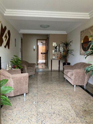 Imagem Apartamento com 2 Quartos à Venda, 120 m² em Ponta Da Praia - Santos Imagem Apartamento com 2 Quartos à Venda, 120 m² em Ponta Da Praia - Santos