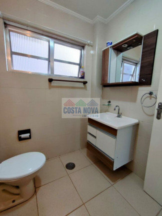 Imagem Apartamento com 1 Quarto à Venda, 50 m² Imagem Apartamento com 1 Quarto à Venda, 50 m²