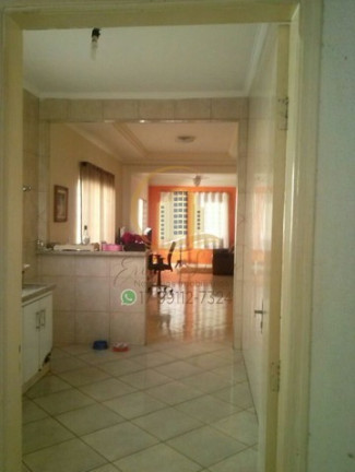 Imagem Casa com 3 Quartos à Venda, 150 m² em Jardim Urano - São José Do Rio Preto Imagem Casa com 3 Quartos à Venda, 150 m² em Jardim Urano - São José Do Rio Preto