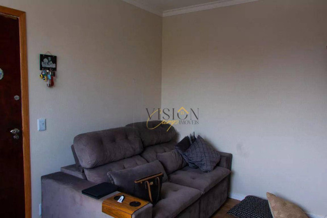 Imagem Apartamento com 2 Quartos à Venda, 76 m² em Cambuí - Campinas Imagem Apartamento com 2 Quartos à Venda, 76 m² em Cambuí - Campinas