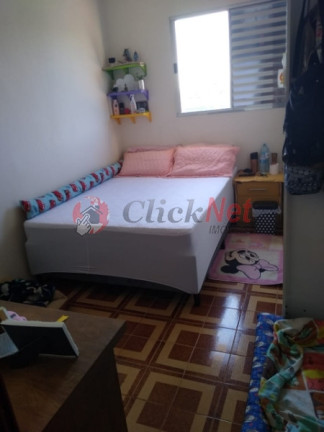 Imagem Sobrado com 3 Quartos à Venda, 172 m² em Assunção - São Bernardo Do Campo Imagem Sobrado com 3 Quartos à Venda, 172 m² em Assunção - São Bernardo Do Campo