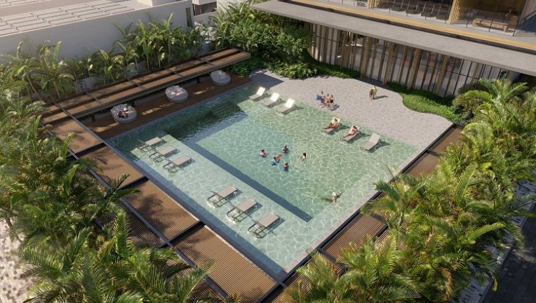 Imagem Casa com 4 Quartos à Venda, 304 m² em Poço - Cabedelo Imagem Casa com 4 Quartos à Venda, 304 m² em Poço - Cabedelo
