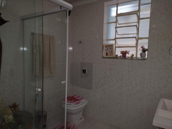 Imagem Casa com 3 Quartos à Venda, 192 m² em Jardim Anália Franco - São Paulo