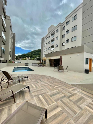 Imagem Apartamento com 2 Quartos à Venda, 57 m² em Alto - Teresópolis Imagem Apartamento com 2 Quartos à Venda, 57 m² em Alto - Teresópolis