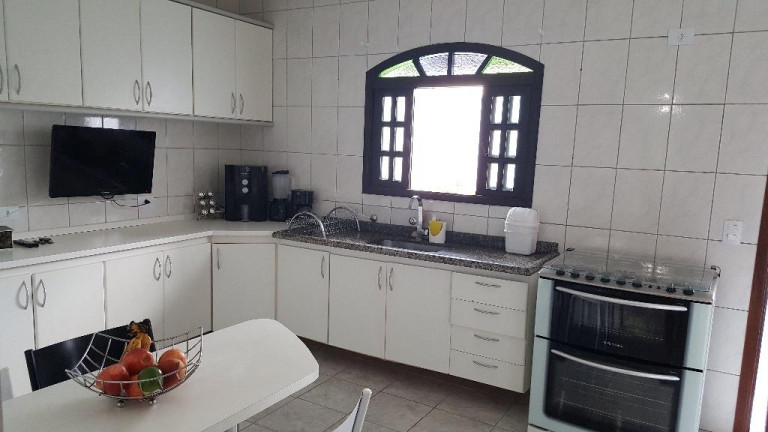 Imagem Sobrado com 3 Quartos à Venda, 127 m² em Vila Granada - São Paulo Imagem Sobrado com 3 Quartos à Venda, 127 m² em Vila Granada - São Paulo