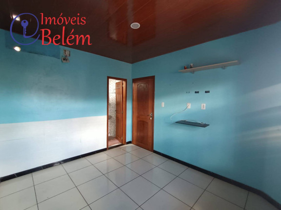 Imagem Casa com 2 Quartos à Venda, 150 m² em Tapanã (icoaraci) - Belém Imagem Casa com 2 Quartos à Venda, 150 m² em Tapanã (icoaraci) - Belém