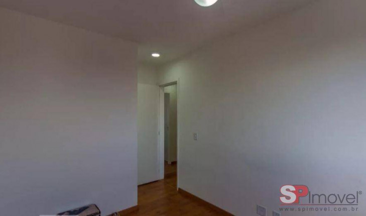 Imagem Apartamento com 2 Quartos à Venda, 55 m² em Vila Prudente - São Paulo