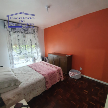 Imagem Imóvel com 2 Quartos à Venda, 60 m² em Nonoai - Porto Alegre Imagem Imóvel com 2 Quartos à Venda, 60 m² em Nonoai - Porto Alegre