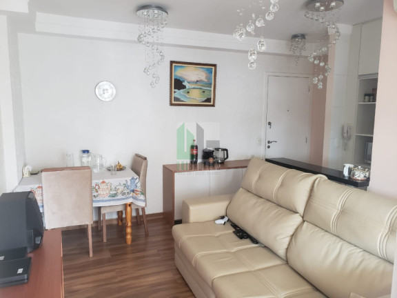Imagem Apartamento com 2 Quartos à Venda, 66 m² em Vila Mariana - São Paulo Imagem Apartamento com 2 Quartos à Venda, 66 m² em Vila Mariana - São Paulo