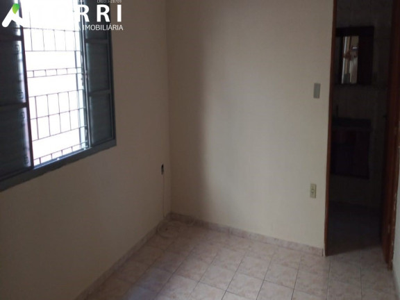 Imagem Casa com 2 Quartos à Venda, 85 m² em Chave - Votorantim Imagem Casa com 2 Quartos à Venda, 85 m² em Chave - Votorantim