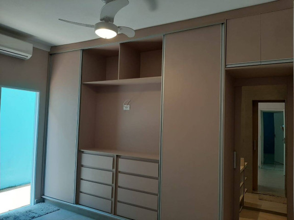 Imagem Casa com 2 Quartos à Venda, 200 m² em Residencial Gabriela - São José Do Rio Preto Imagem Casa com 2 Quartos à Venda, 200 m² em Residencial Gabriela - São José Do Rio Preto