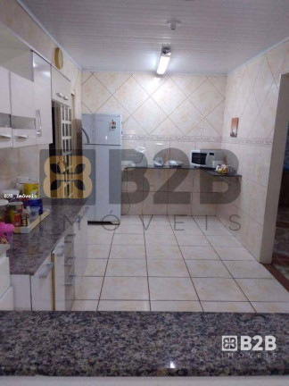 Imagem Casa com 3 Quartos à Venda, 157 m² em Núcleo Habitacional Mary Dota - Bauru Imagem Casa com 3 Quartos à Venda, 157 m² em Núcleo Habitacional Mary Dota - Bauru