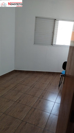 Imagem Imóvel com 2 Quartos para Alugar, 50 m² em Vila Prudente - São Paulo Imagem Imóvel com 2 Quartos para Alugar, 50 m² em Vila Prudente - São Paulo