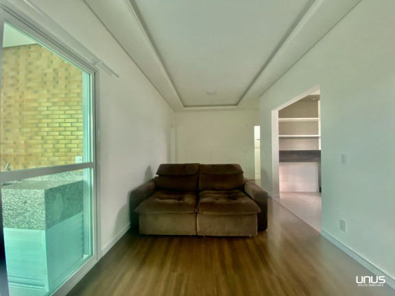 Imagem Apartamento com 3 Quartos à Venda, 102 m² em Centro - Biguaçu Imagem Apartamento com 3 Quartos à Venda, 102 m² em Centro - Biguaçu