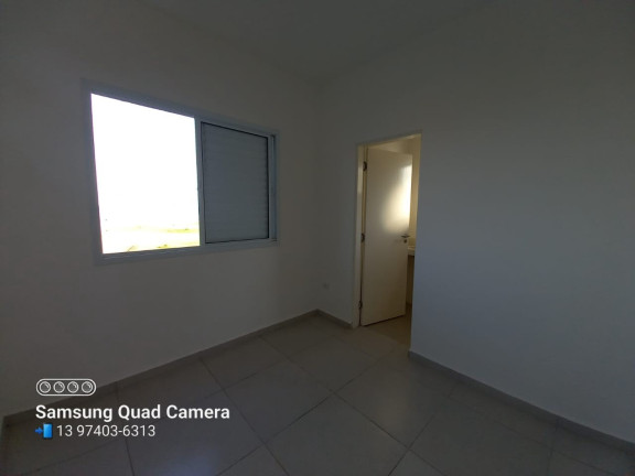 Imagem Apartamento com 2 Quartos à Venda, 65 m² em Cibratel Ii - Itanhaém Imagem Apartamento com 2 Quartos à Venda, 65 m² em Cibratel Ii - Itanhaém