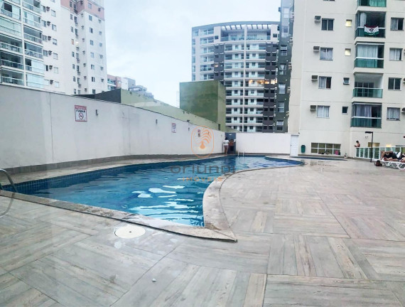 Imagem Apartamento com 2 Quartos à Venda, 60 m² em Praia De Itaparica - Vila Velha Imagem Apartamento com 2 Quartos à Venda, 60 m² em Praia De Itaparica - Vila Velha
