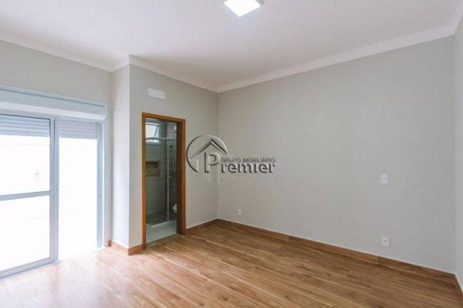 Imagem Casa com 3 Quartos à Venda, 104 m² em Jardins Do Império - Indaiatuba