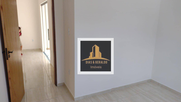 Imagem Casa com 3 Quartos à Venda, 88 m² em Residencial Santa Paula - Jacareí Imagem Casa com 3 Quartos à Venda, 88 m² em Residencial Santa Paula - Jacareí