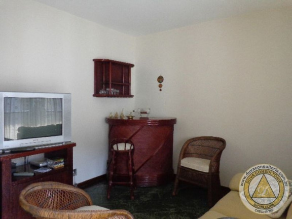 Imagem Apartamento com 3 Quartos à Venda, 110 m² em Barra Funda - Guarujá Imagem Apartamento com 3 Quartos à Venda, 110 m² em Barra Funda - Guarujá
